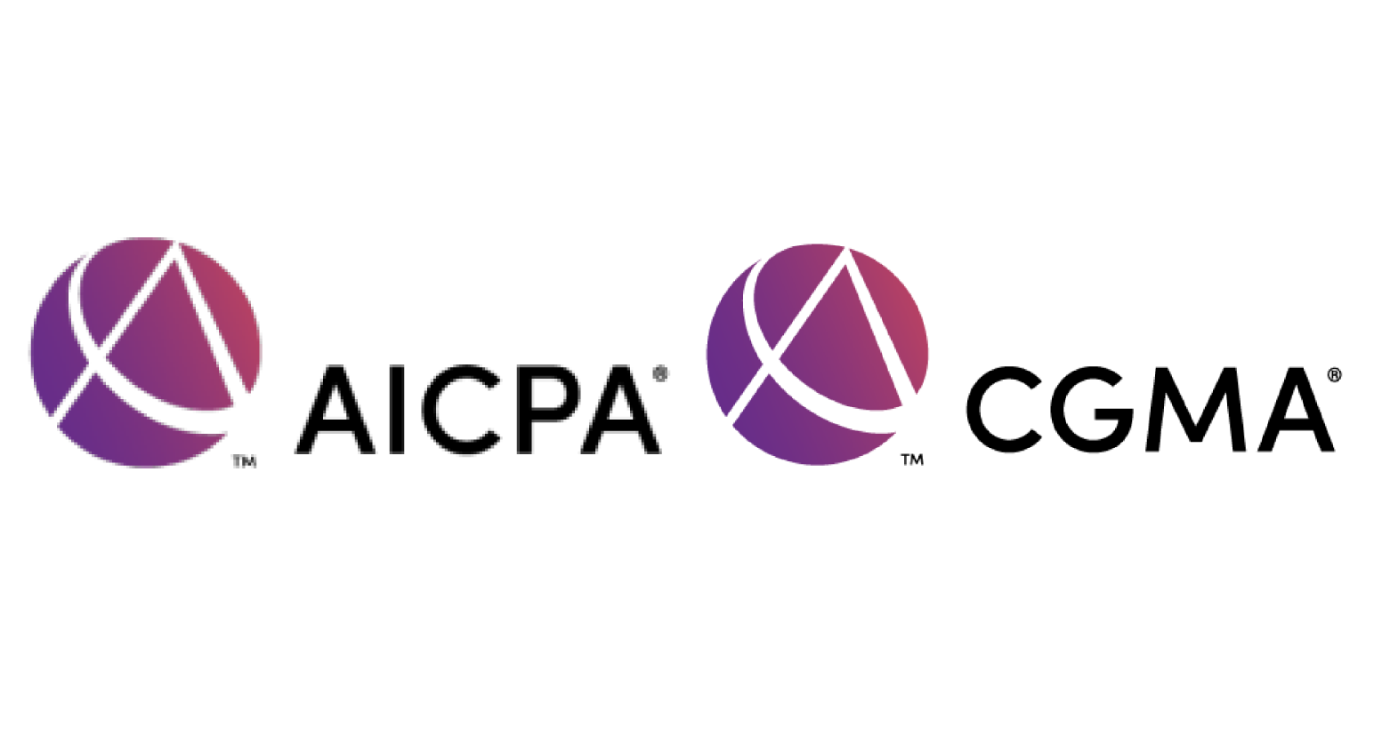 clients-logo