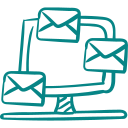 Business Advisory Services