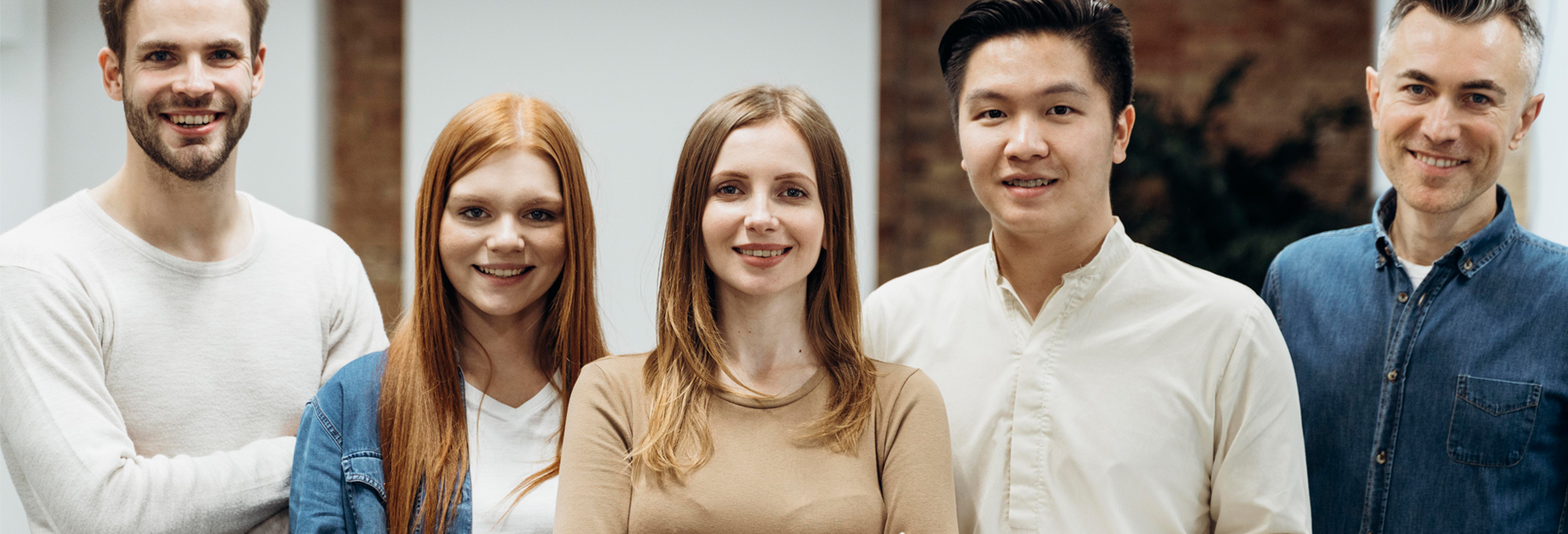 Virtual CFO Services