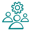 Bookkeeping Services