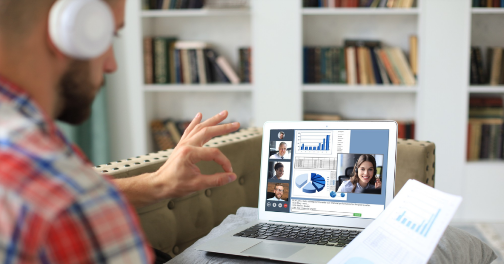 How QuickBooks Online Training Can Help Business Owners Manage Their Books More Effectively