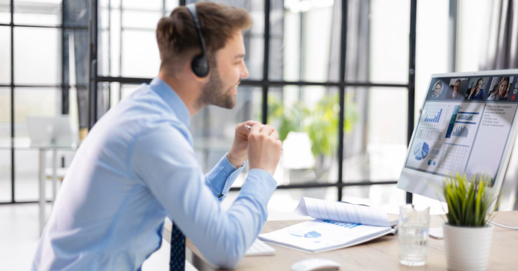 How a Virtual CFO Can Improve Financial Planning Without Hiring a Full-Time CFO