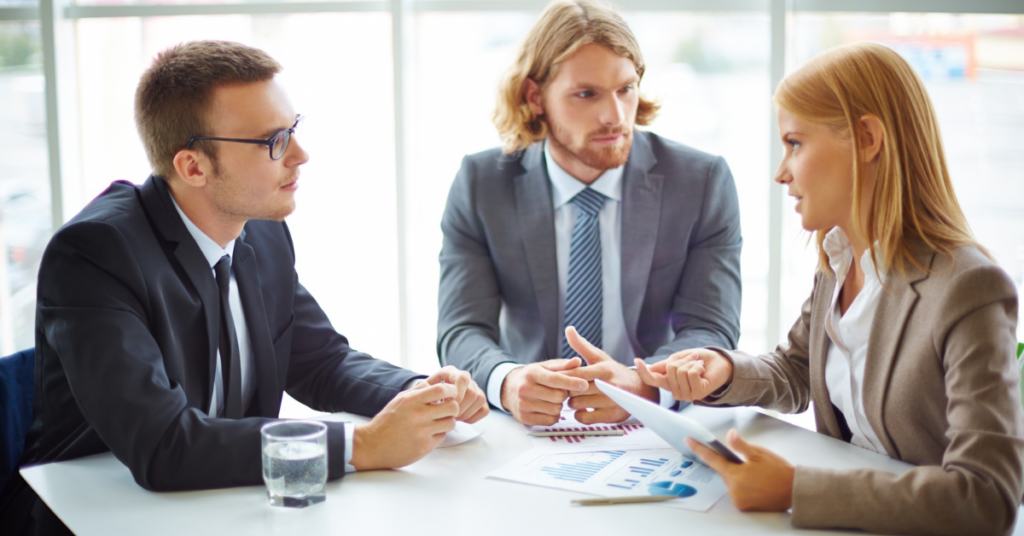 How QuickBooks Training Helps Indiana Business Owners Manage Finances