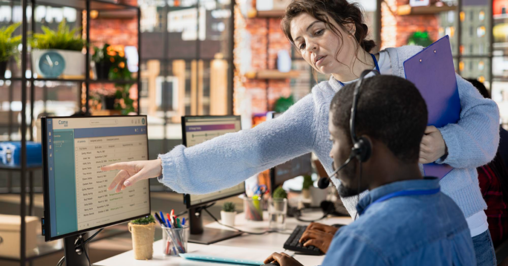 Bookkeeping vs. Accounting: Key Differences for Business Owners