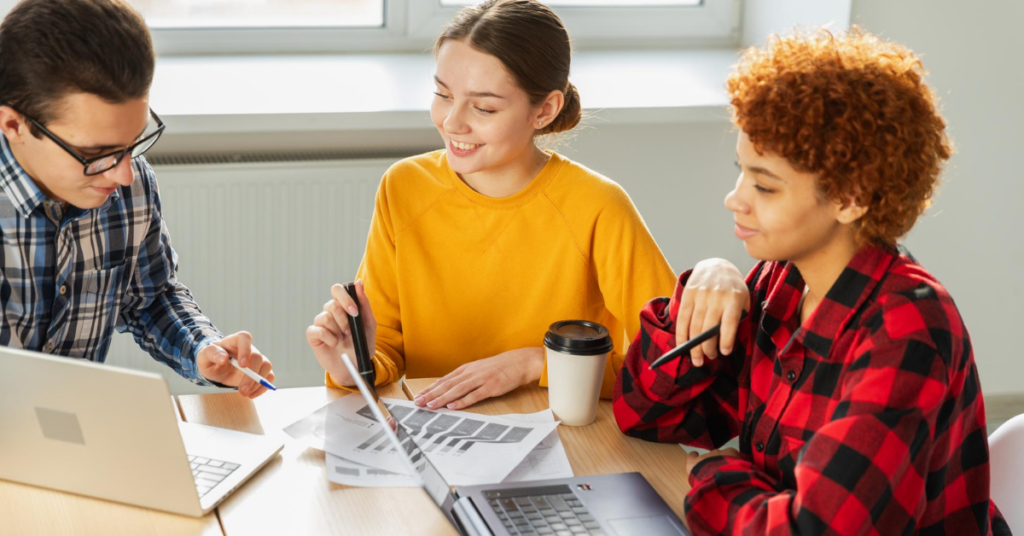 How QuickBooks Online Can Simplify Bookkeeping for Small Businesses