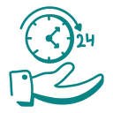 Virtual CFO Services