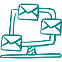 Business Advisory Services