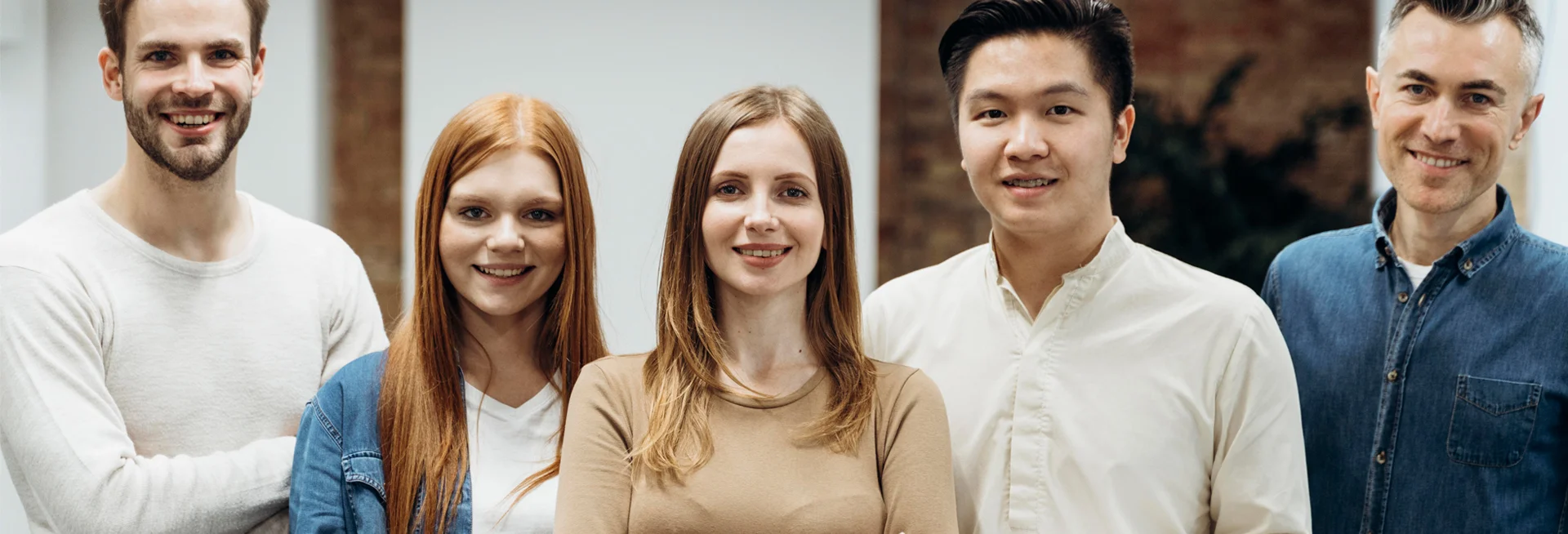 How Professional Bookkeeping Improves Financial Record Accuracy